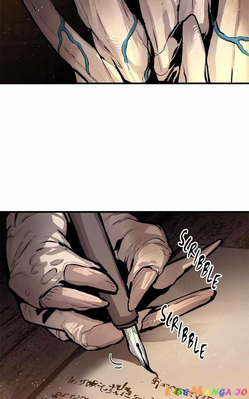 Read Corpse Knight Gunther (en) Manga Online