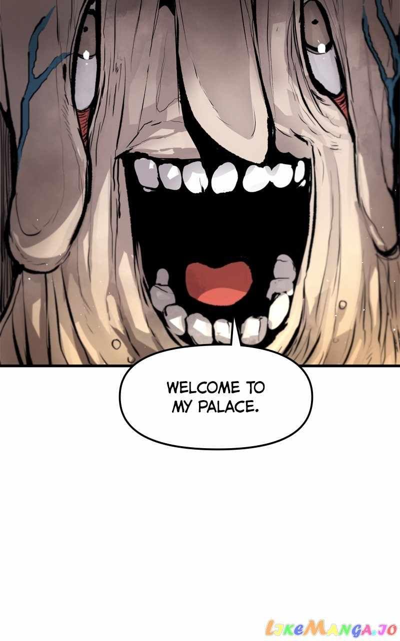 Read Corpse Knight Gunther (en) Manga Online