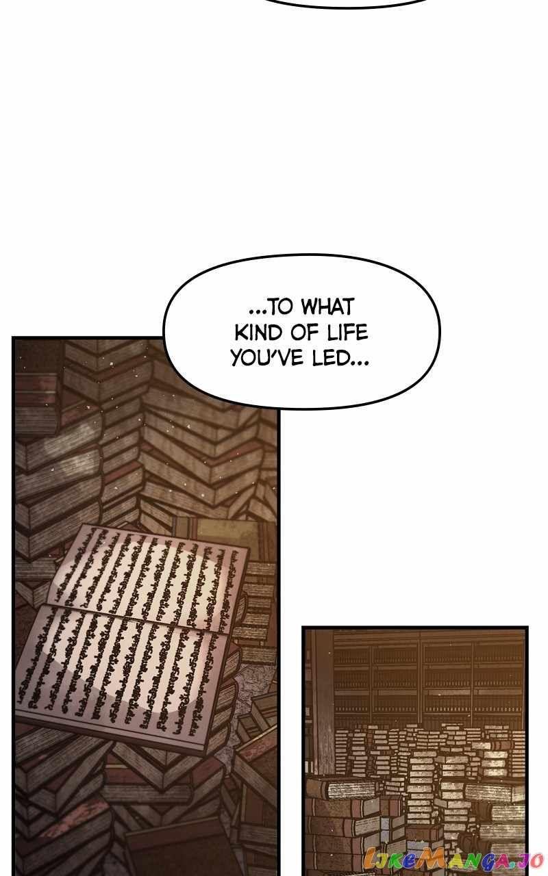 Read Corpse Knight Gunther (en) Manga Online