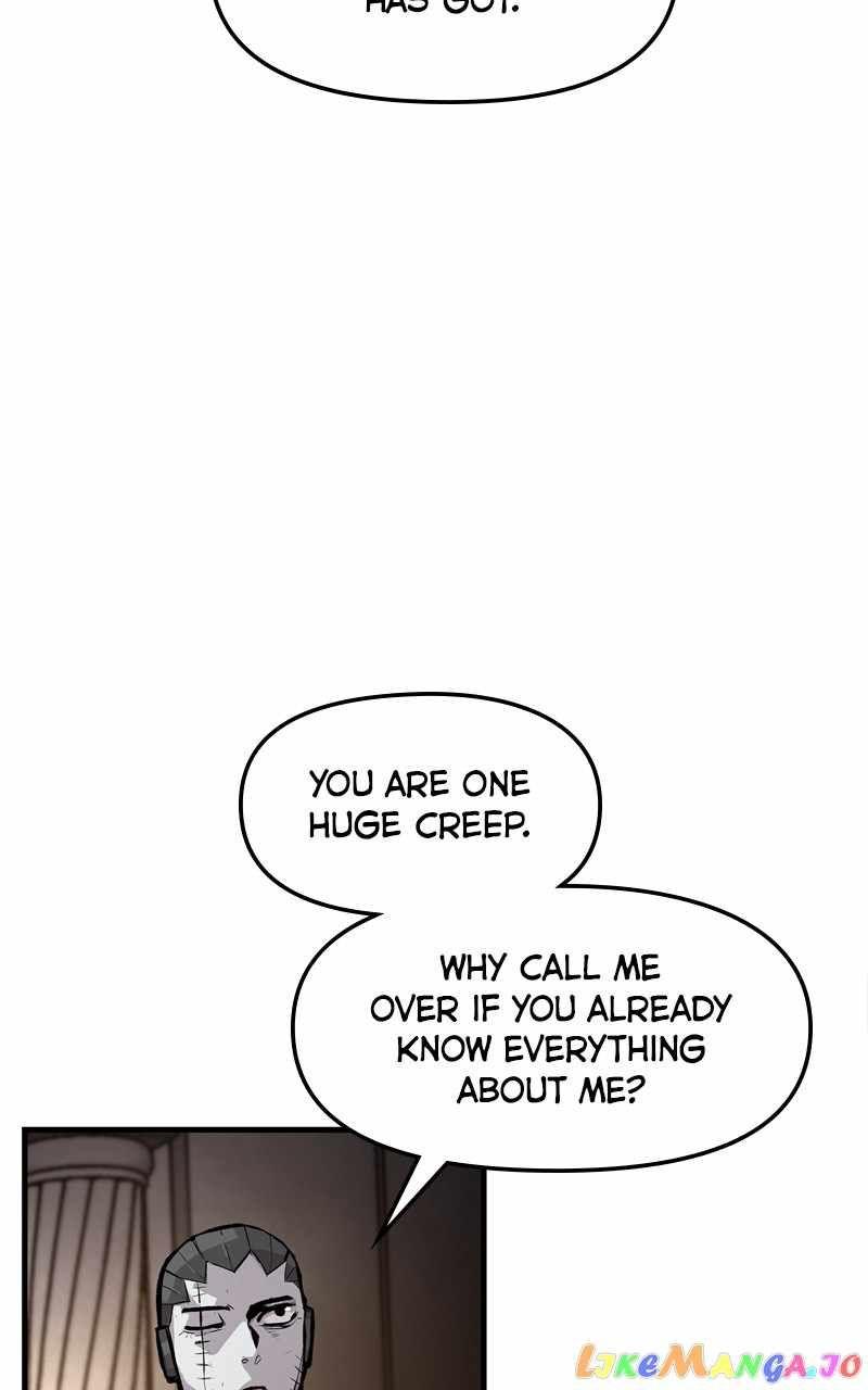 Read Corpse Knight Gunther (en) Manga Online