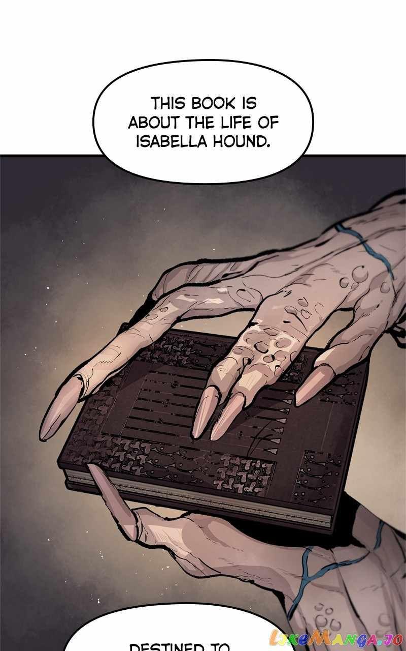 Read Corpse Knight Gunther (en) Manga Online