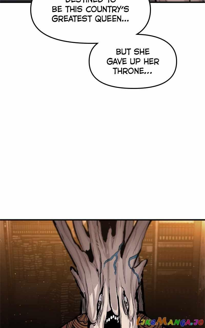 Read Corpse Knight Gunther (en) Manga Online