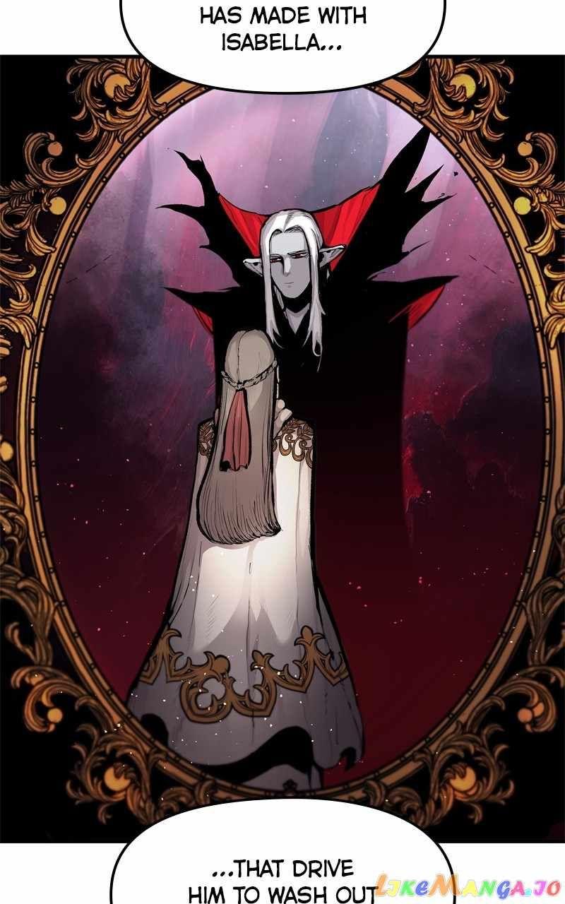 Read Corpse Knight Gunther (en) Manga Online