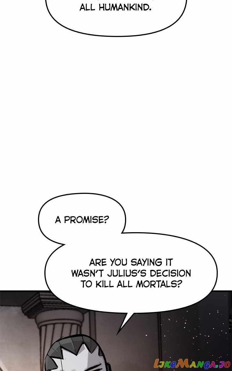 Read Corpse Knight Gunther (en) Manga Online