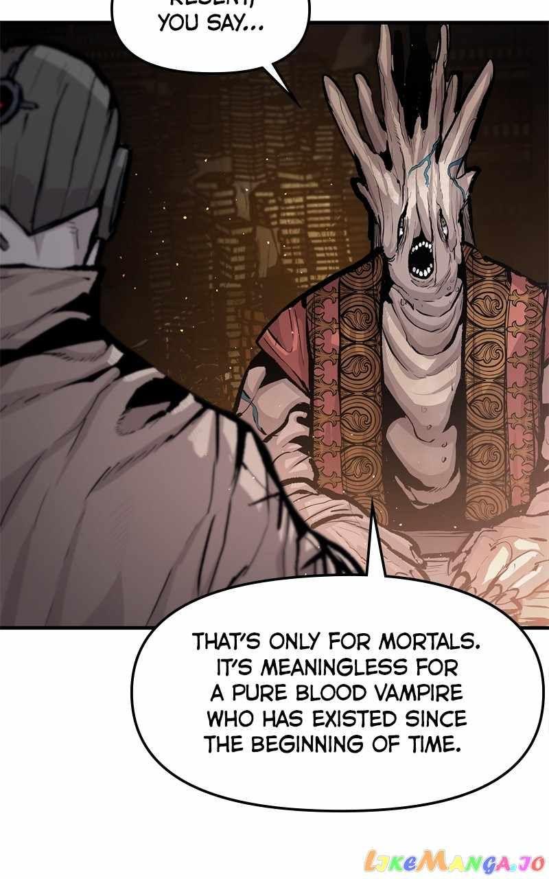 Read Corpse Knight Gunther (en) Manga Online