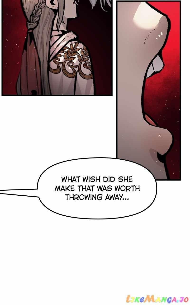 Read Corpse Knight Gunther (en) Manga Online