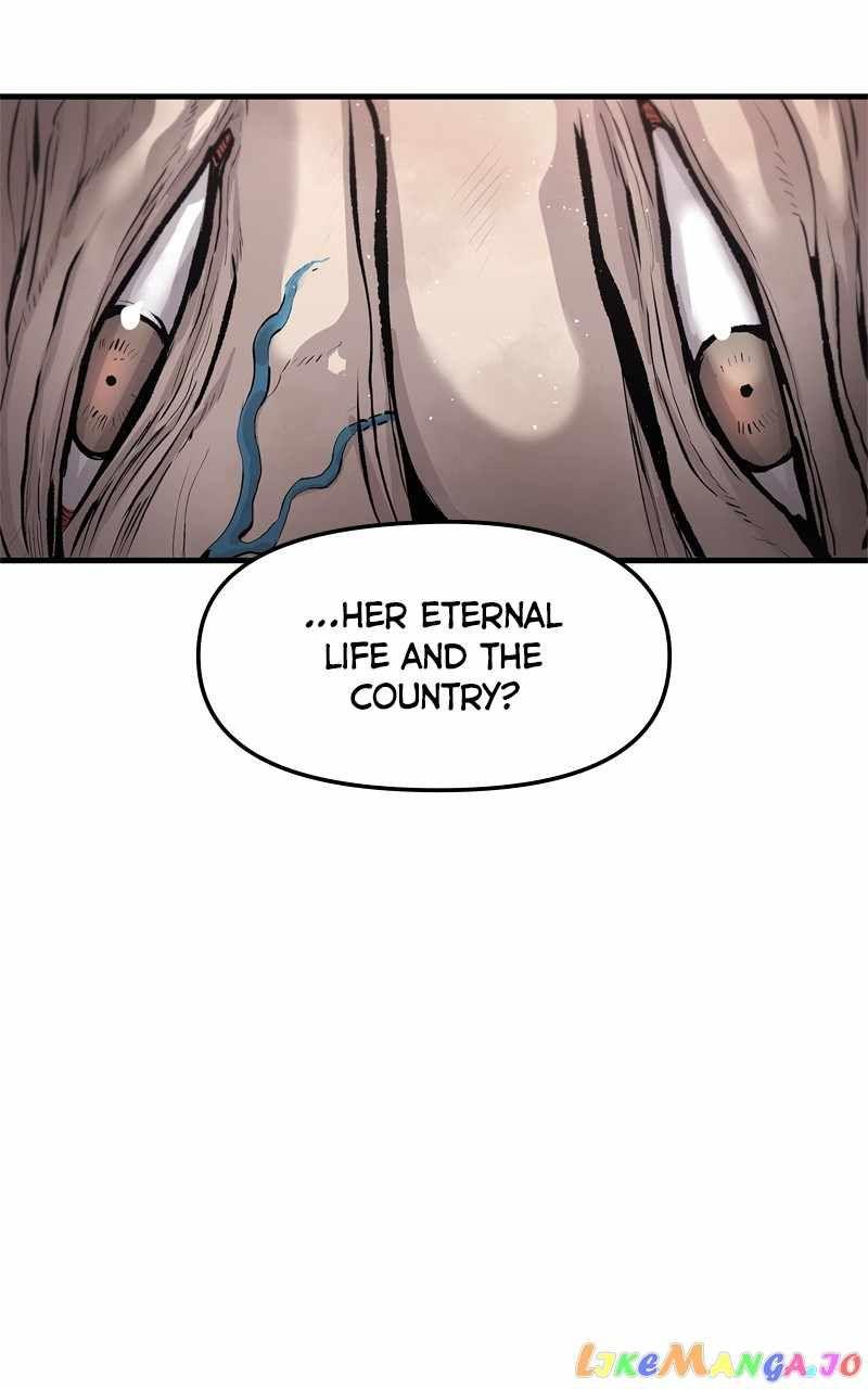 Read Corpse Knight Gunther (en) Manga Online