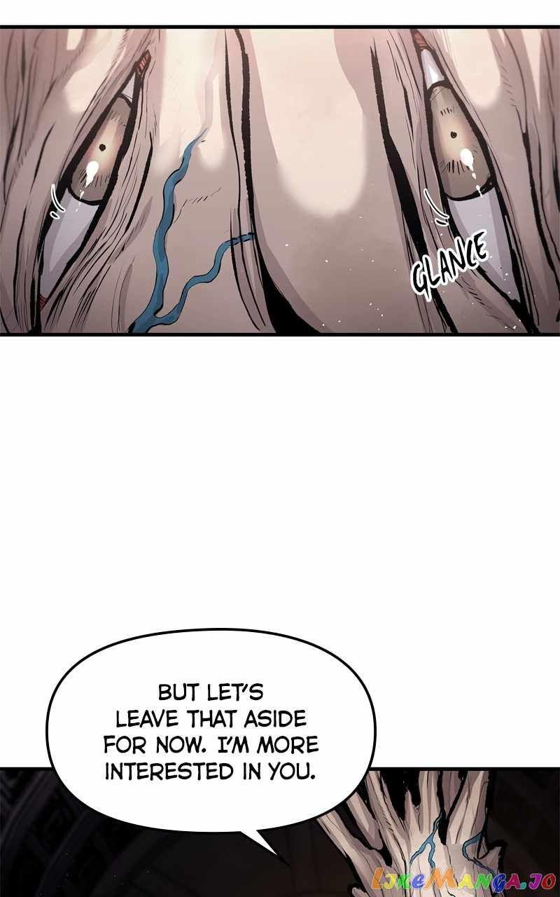 Read Corpse Knight Gunther (en) Manga Online