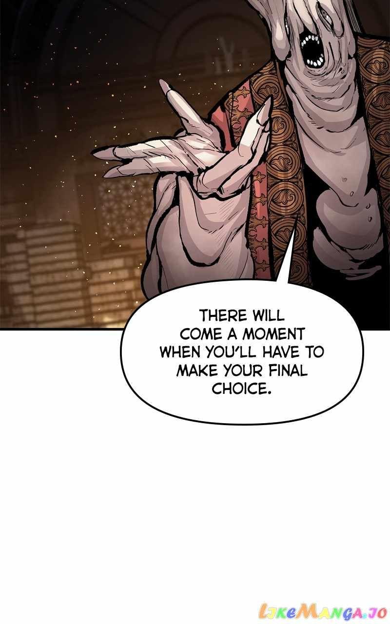 Read Corpse Knight Gunther (en) Manga Online