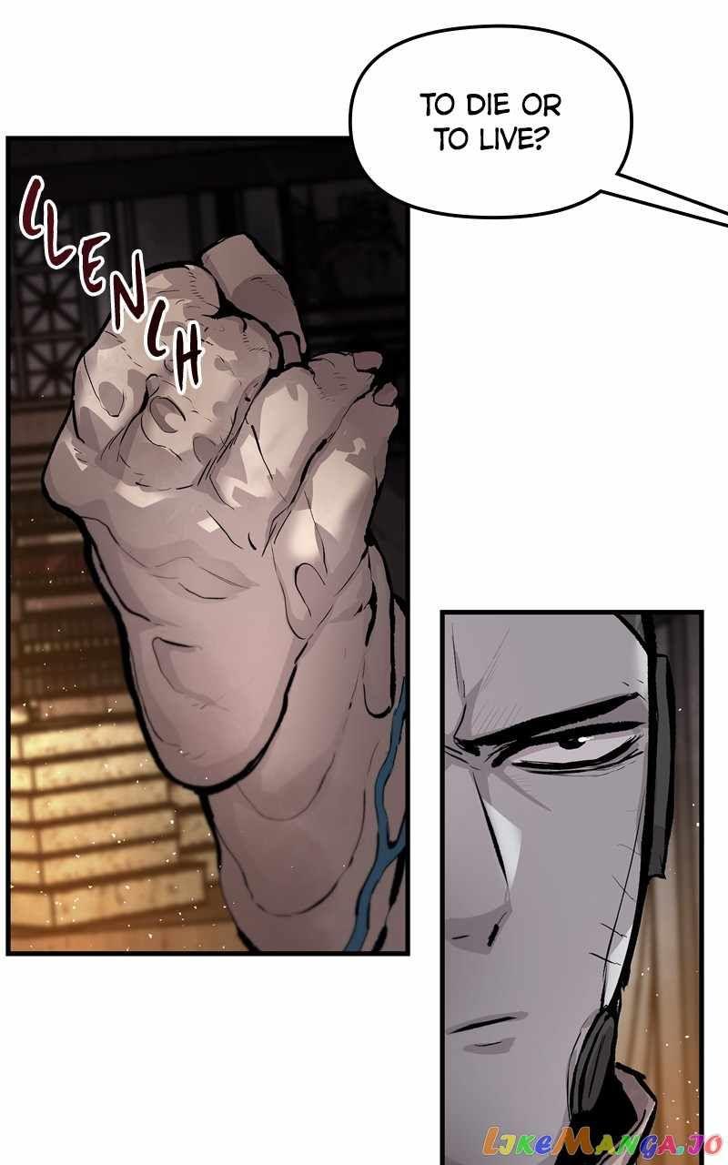 Read Corpse Knight Gunther (en) Manga Online