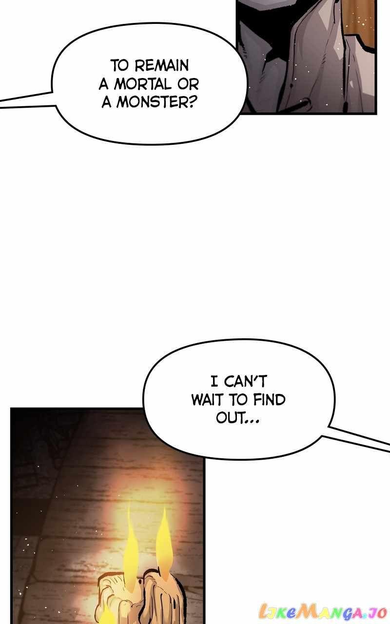 Read Corpse Knight Gunther (en) Manga Online