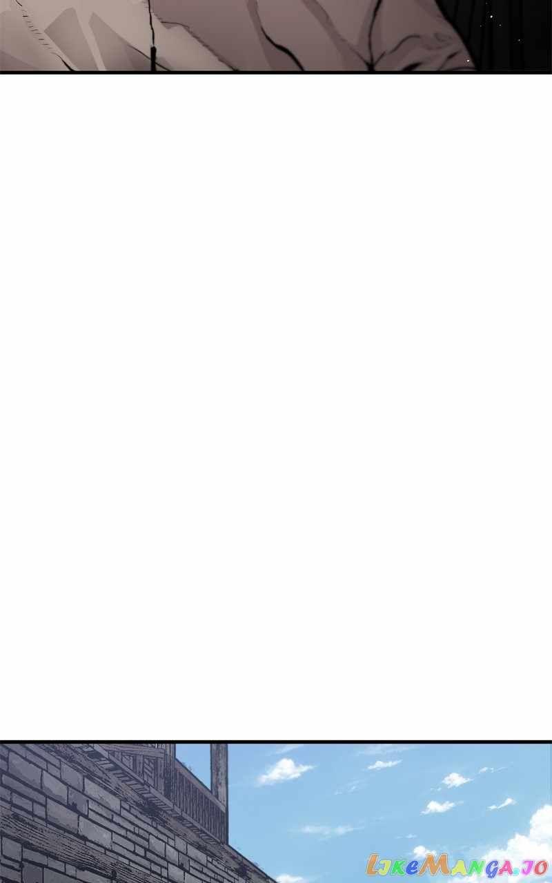 Read Corpse Knight Gunther (en) Manga Online