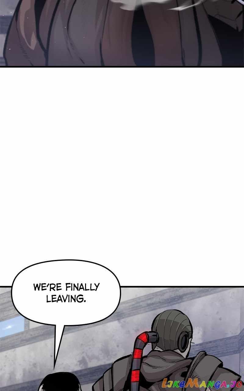 Read Corpse Knight Gunther (en) Manga Online