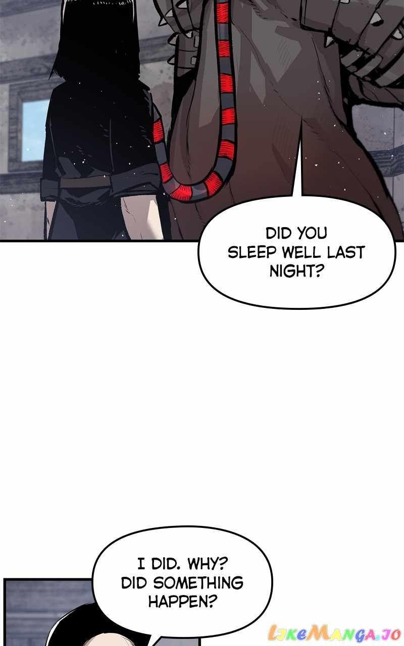 Read Corpse Knight Gunther (en) Manga Online