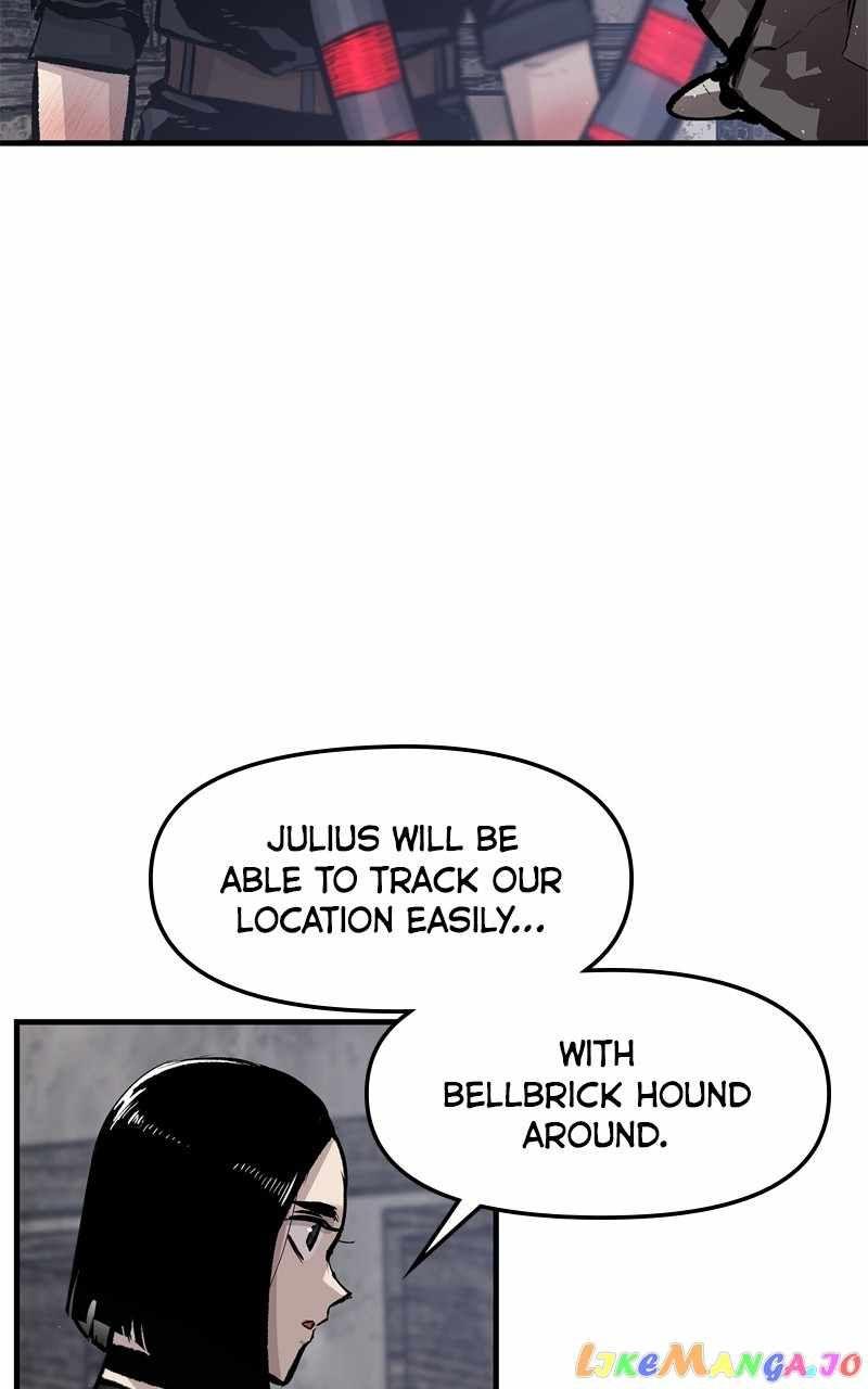 Read Corpse Knight Gunther (en) Manga Online