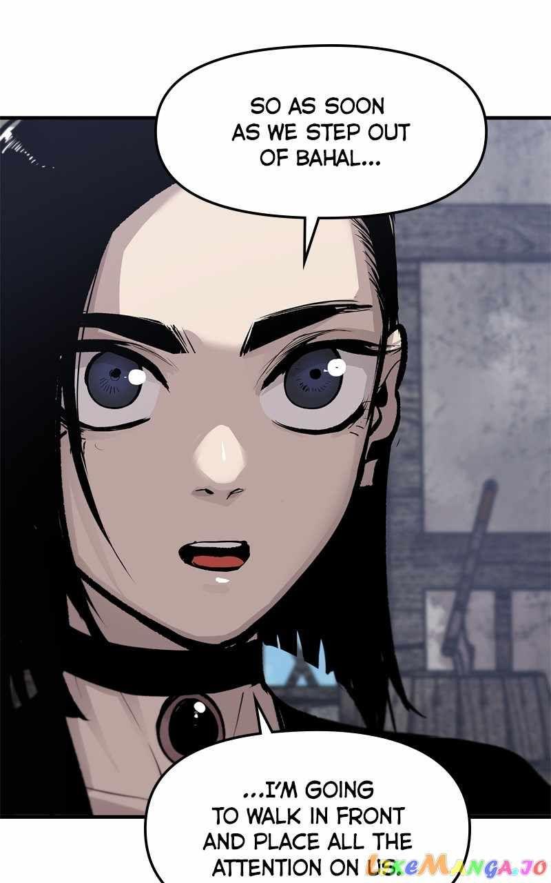 Read Corpse Knight Gunther (en) Manga Online