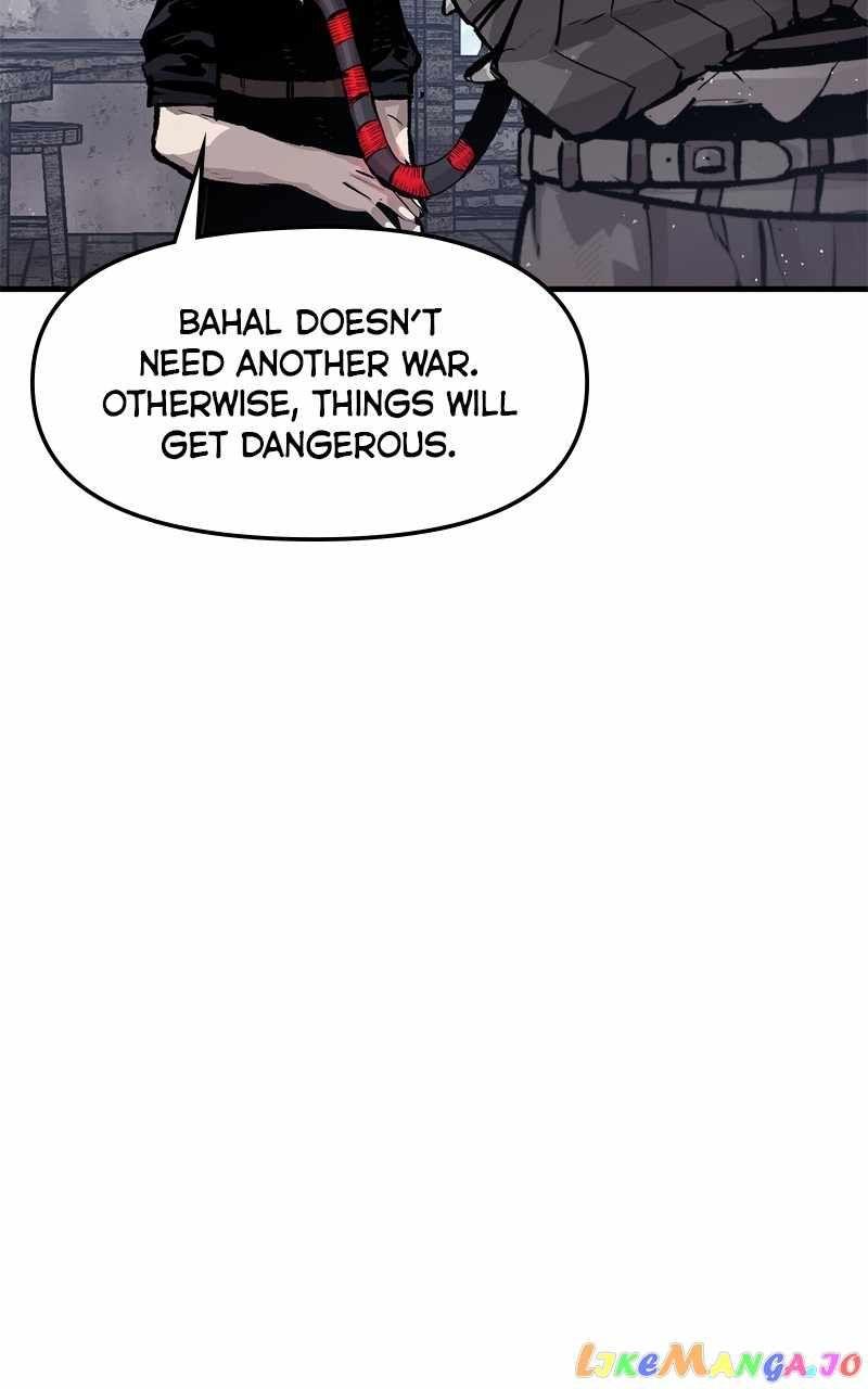 Read Corpse Knight Gunther (en) Manga Online