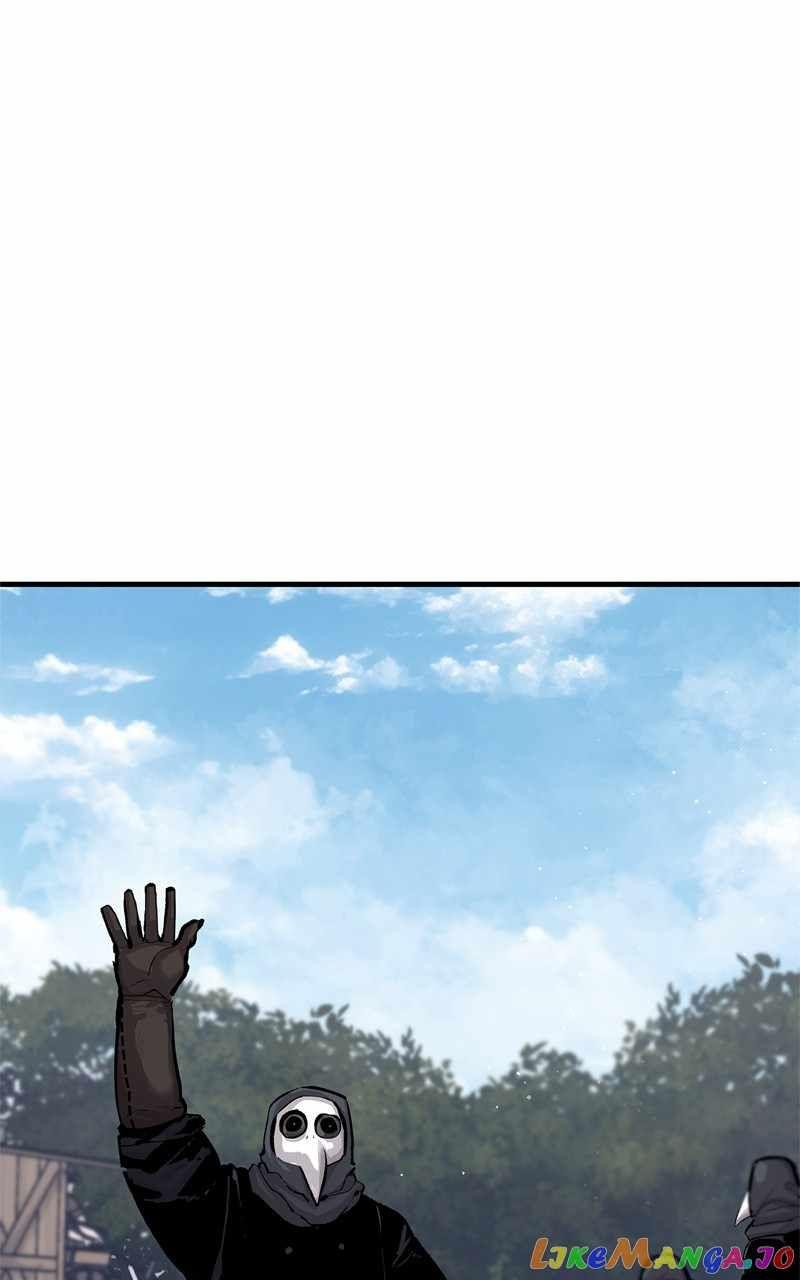 Read Corpse Knight Gunther (en) Manga Online