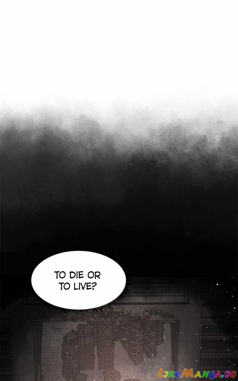 Read Corpse Knight Gunther (en) Manga Online