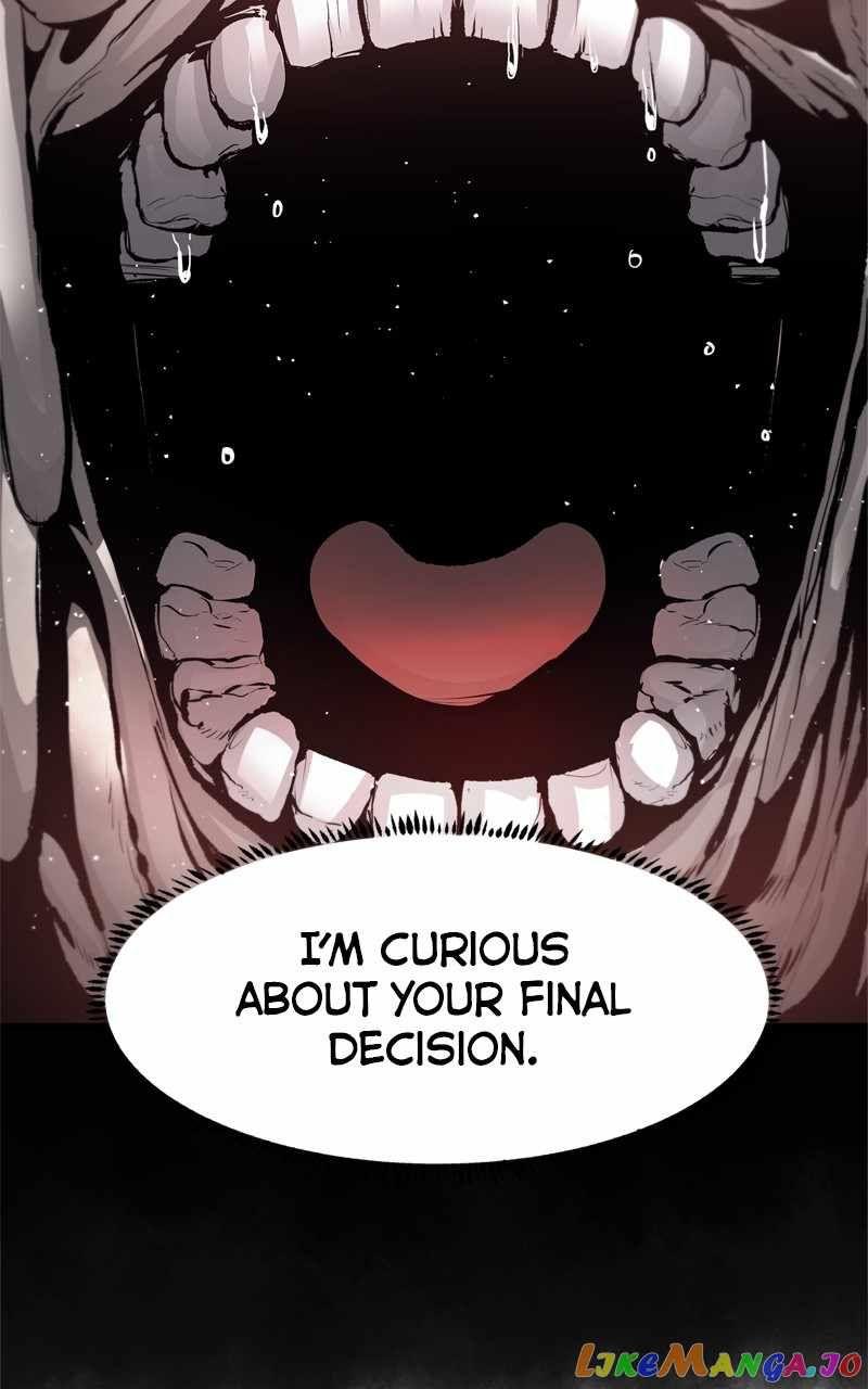 Read Corpse Knight Gunther (en) Manga Online