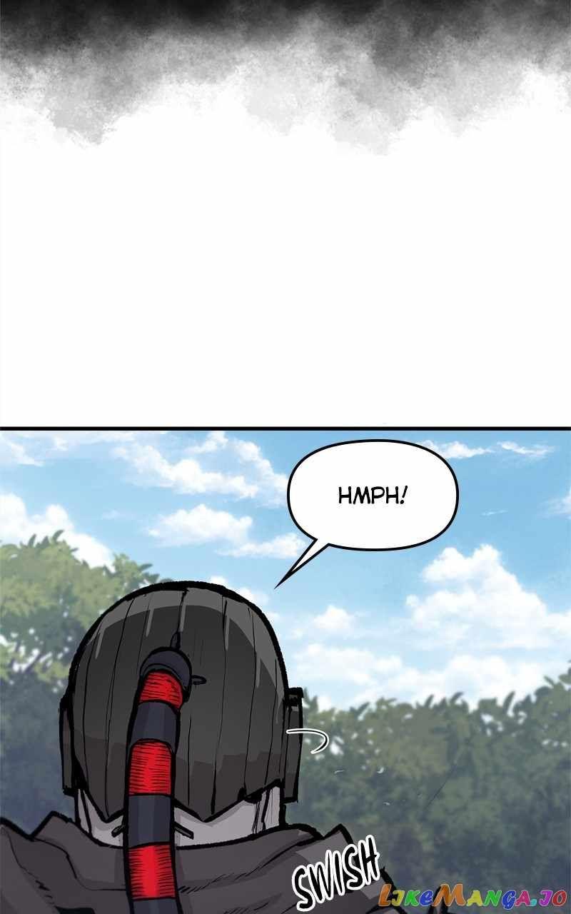 Read Corpse Knight Gunther (en) Manga Online