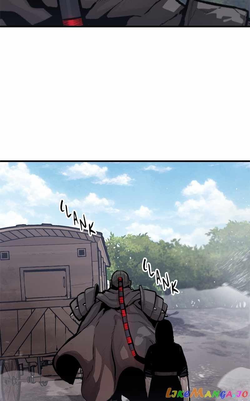 Read Corpse Knight Gunther (en) Manga Online