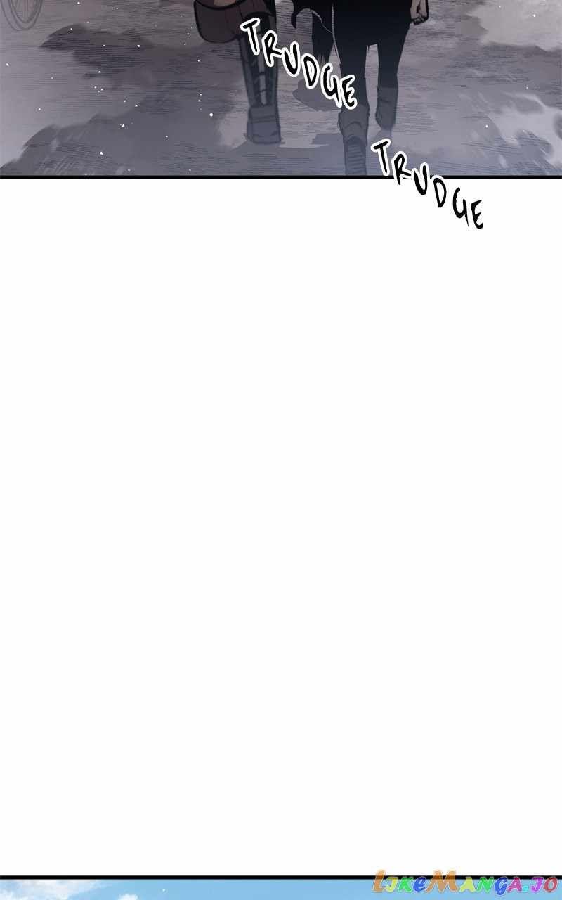 Read Corpse Knight Gunther (en) Manga Online