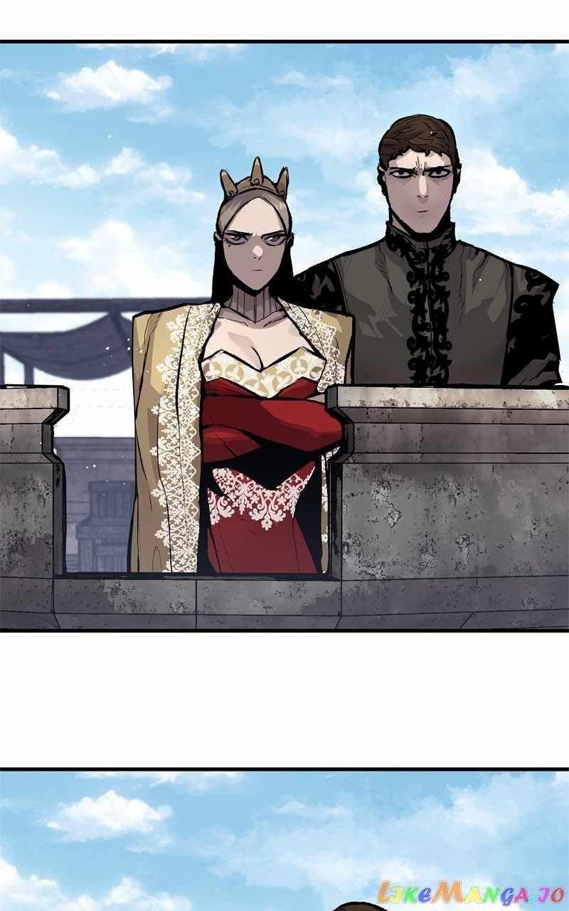 Read Corpse Knight Gunther (en) Manga Online