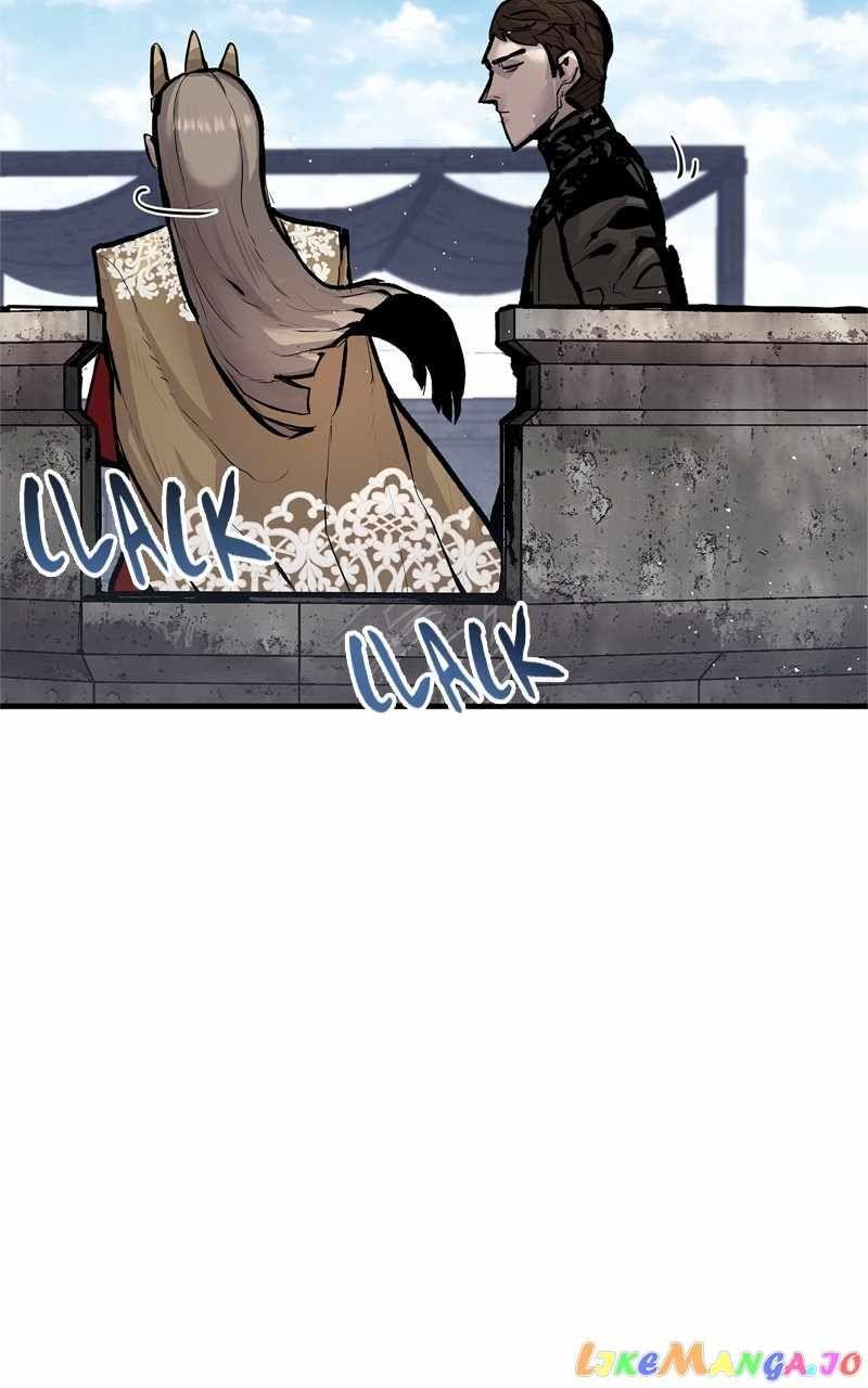 Read Corpse Knight Gunther (en) Manga Online