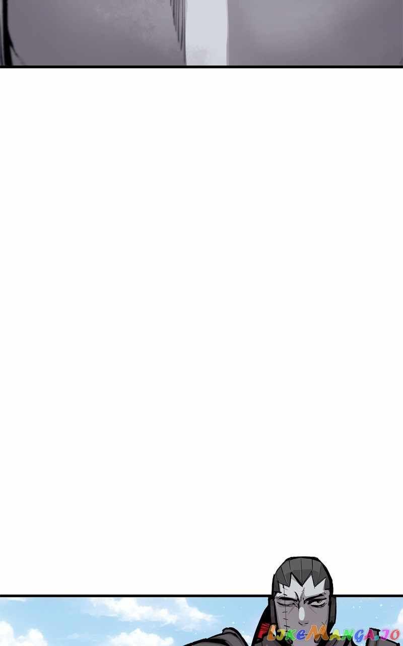 Read Corpse Knight Gunther (en) Manga Online