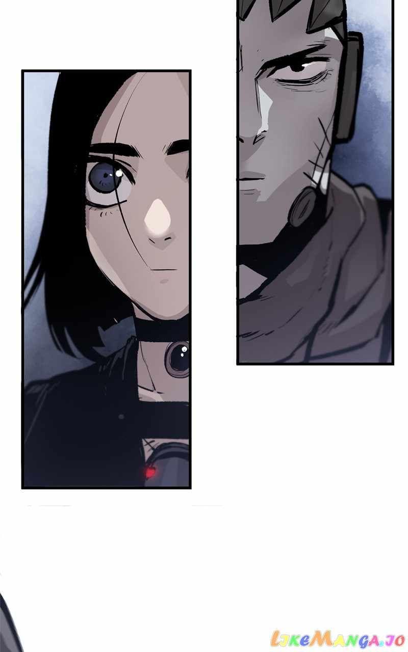 Read Corpse Knight Gunther (en) Manga Online