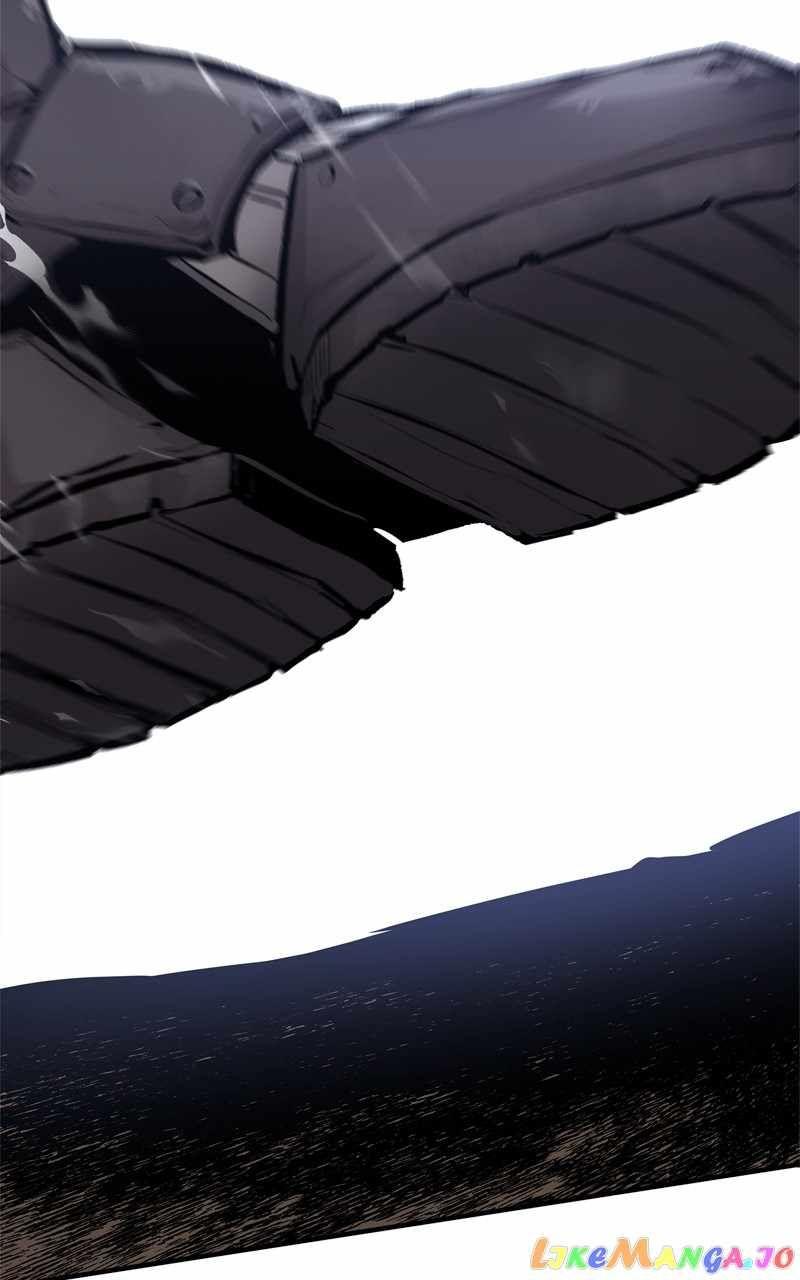 Read Corpse Knight Gunther (en) Manga Online