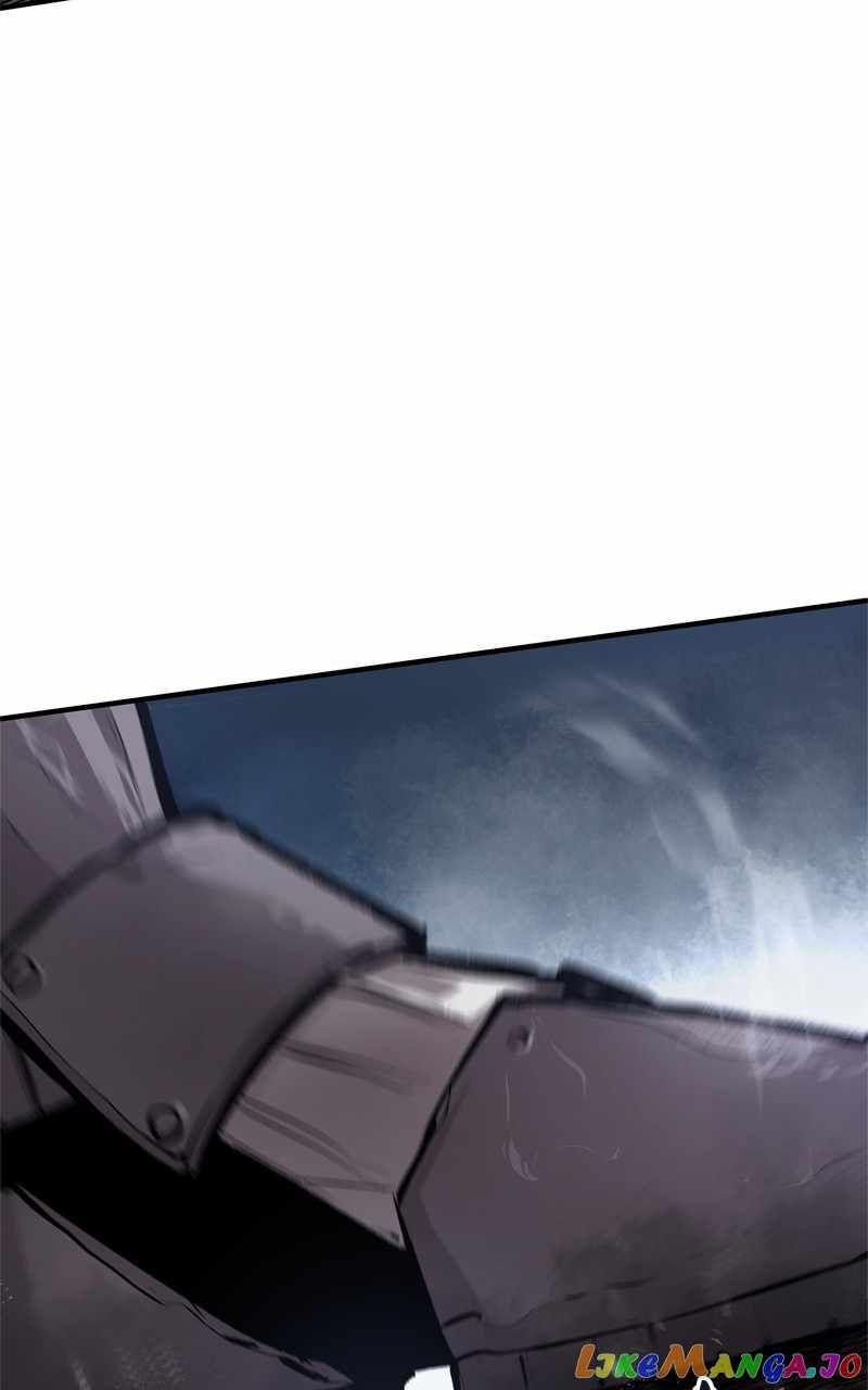 Read Corpse Knight Gunther (en) Manga Online