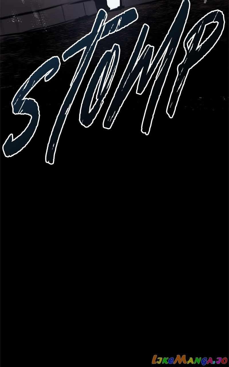 Read Corpse Knight Gunther (en) Manga Online