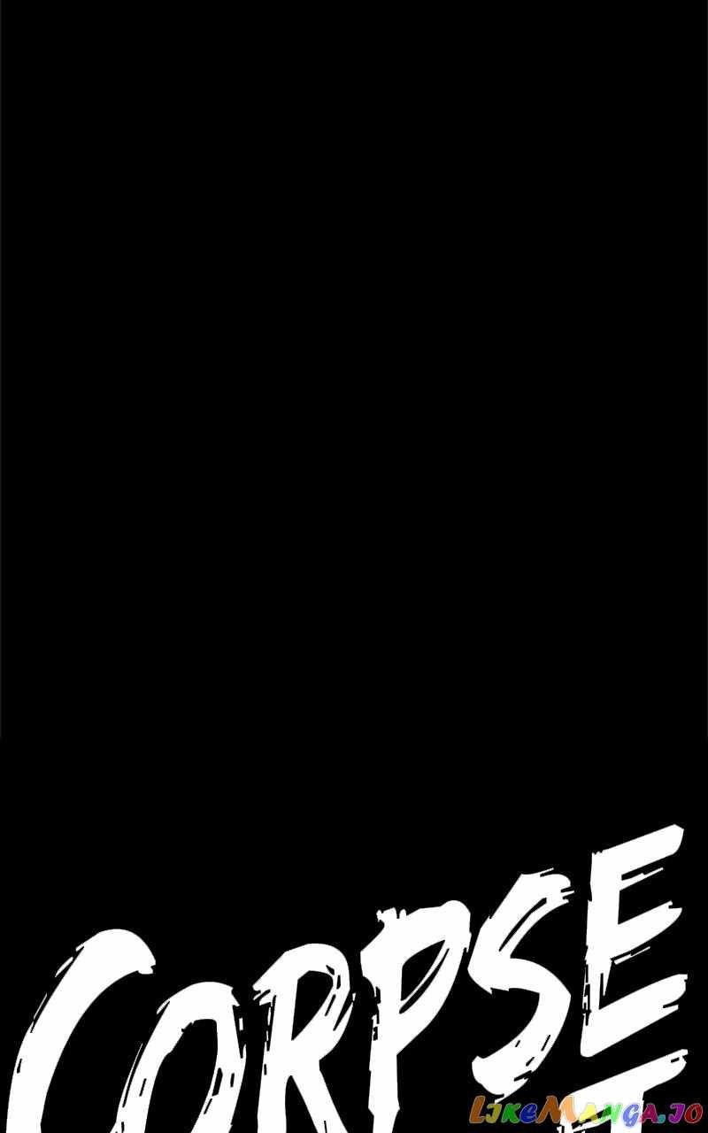 Read Corpse Knight Gunther (en) Manga Online