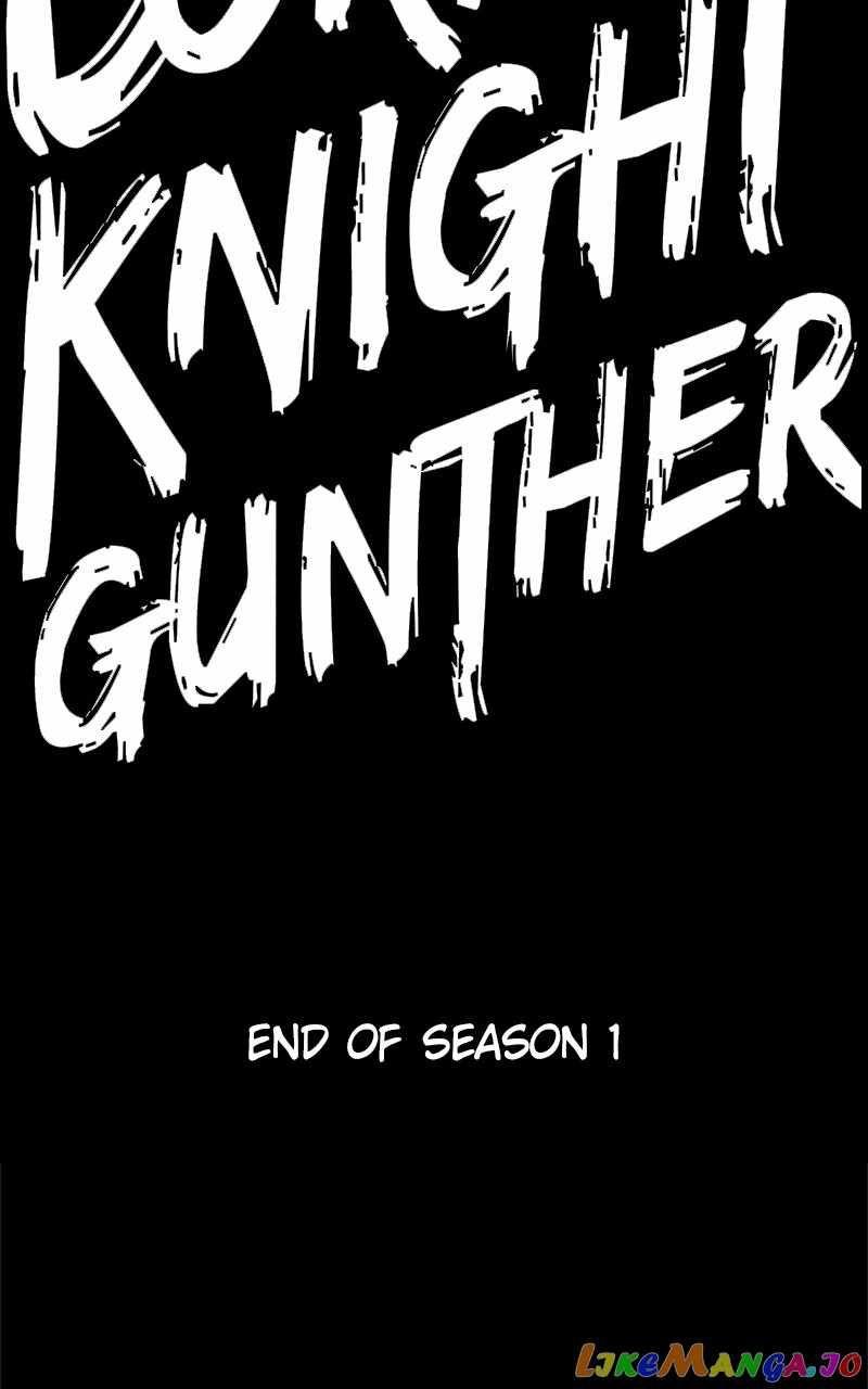 Read Corpse Knight Gunther (en) Manga Online