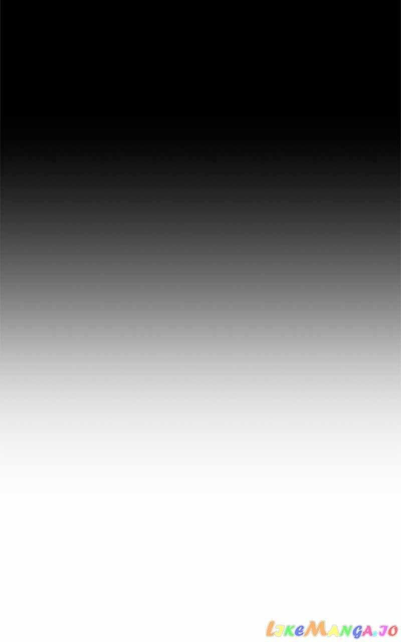 Read Corpse Knight Gunther (en) Manga Online