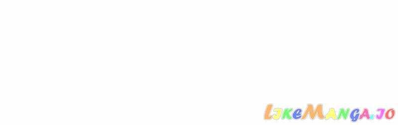 Read Corpse Knight Gunther (en) Manga Online