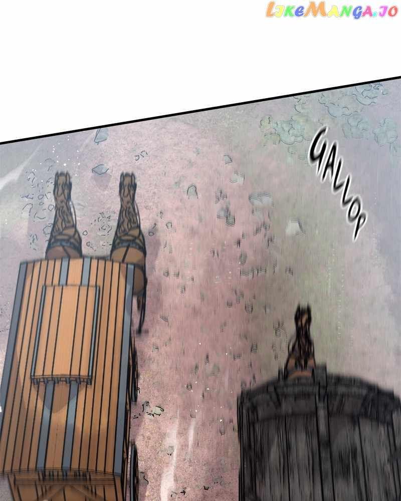 Read Corpse Knight Gunther (en) Manga Online