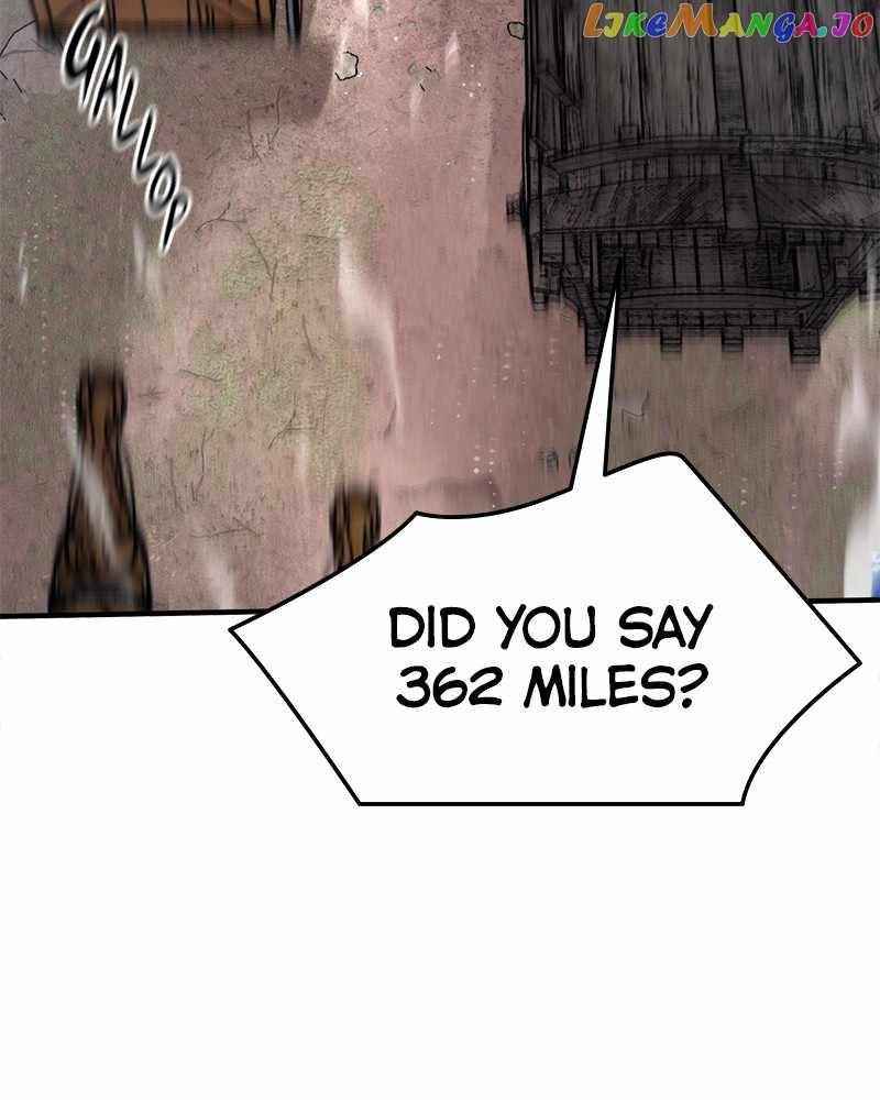 Read Corpse Knight Gunther (en) Manga Online