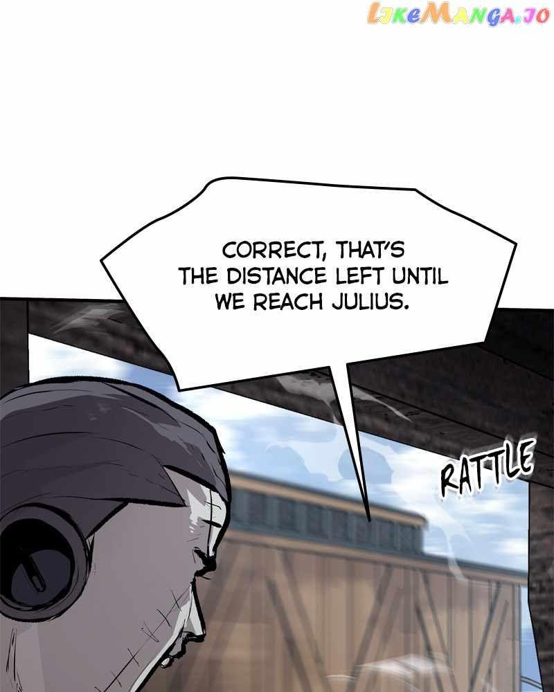 Read Corpse Knight Gunther (en) Manga Online