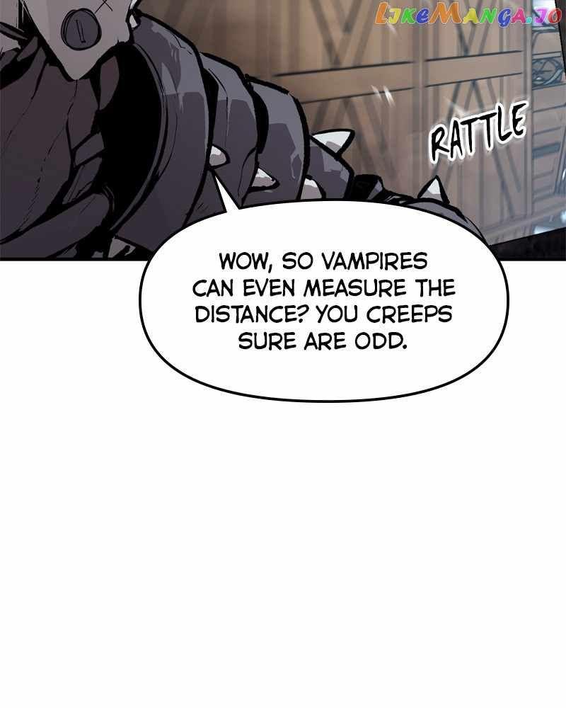 Read Corpse Knight Gunther (en) Manga Online