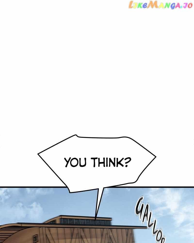 Read Corpse Knight Gunther (en) Manga Online