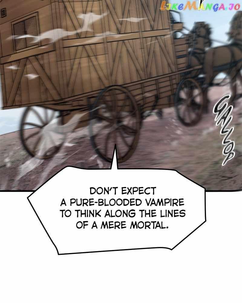 Read Corpse Knight Gunther (en) Manga Online