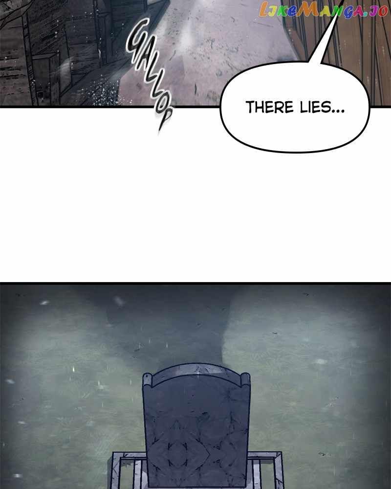 Read Corpse Knight Gunther (en) Manga Online