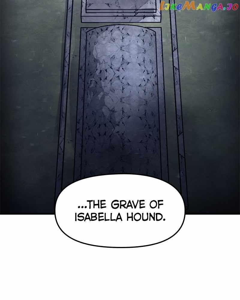 Read Corpse Knight Gunther (en) Manga Online