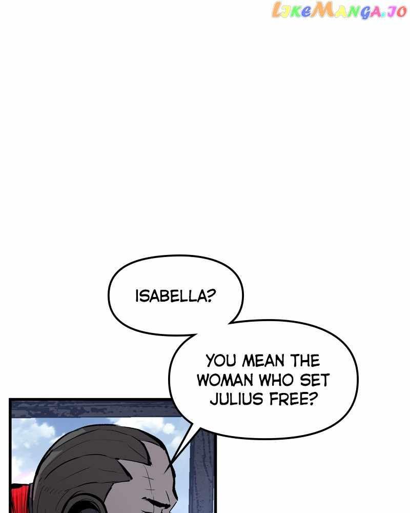 Read Corpse Knight Gunther (en) Manga Online