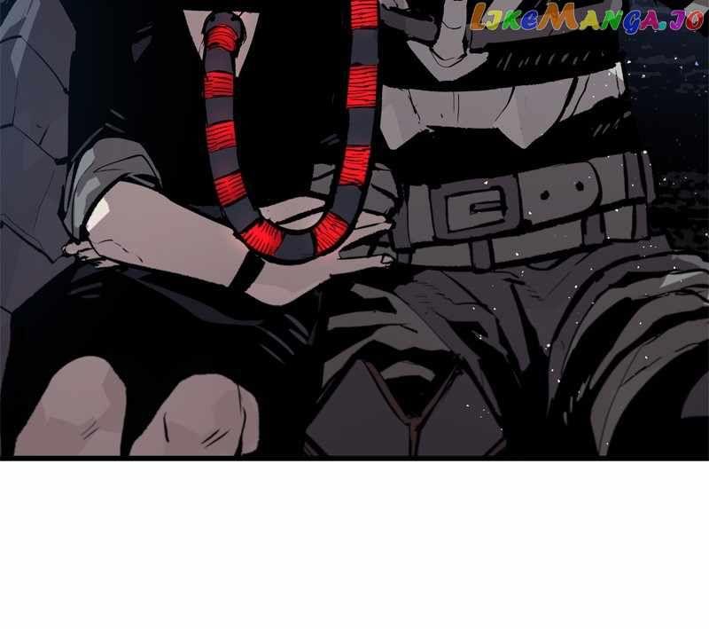 Read Corpse Knight Gunther (en) Manga Online