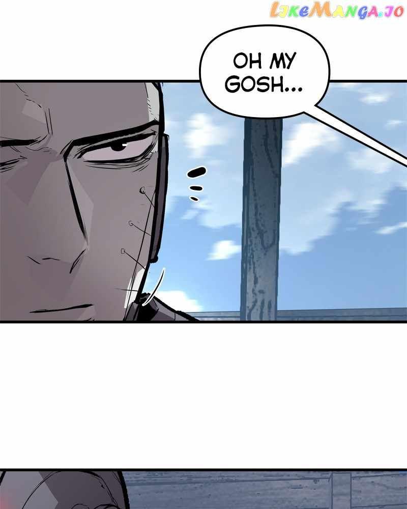 Read Corpse Knight Gunther (en) Manga Online