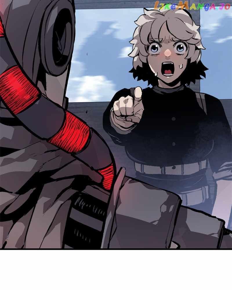 Read Corpse Knight Gunther (en) Manga Online